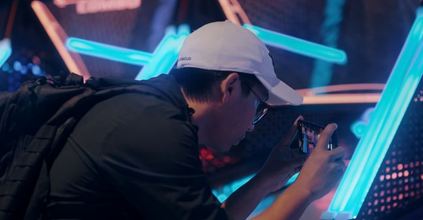 phỏm May88