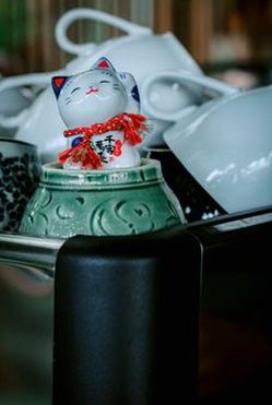  Vương quốc giải trí 